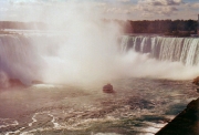 07 - Niagara (6)